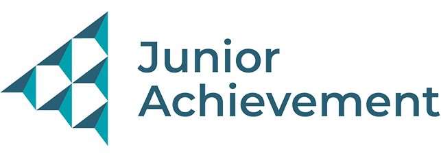 junior achievement USA