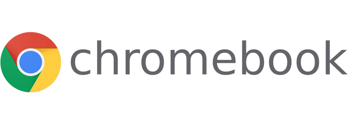 chrome book
