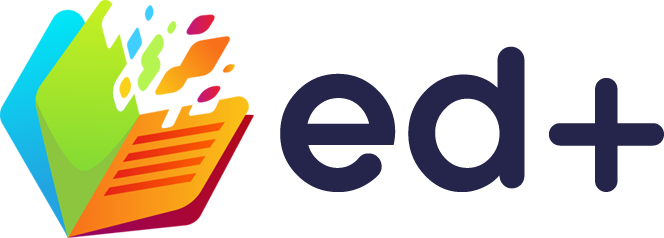edplus
