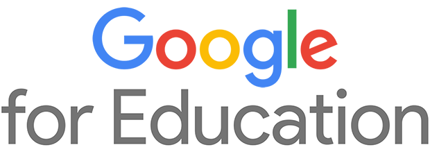 google for education