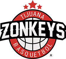 zonkeys