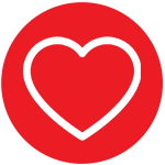 icon cyber security