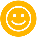 icon cyber security