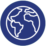 icon cyber security