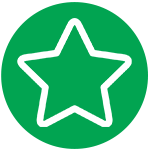 icon cyber security