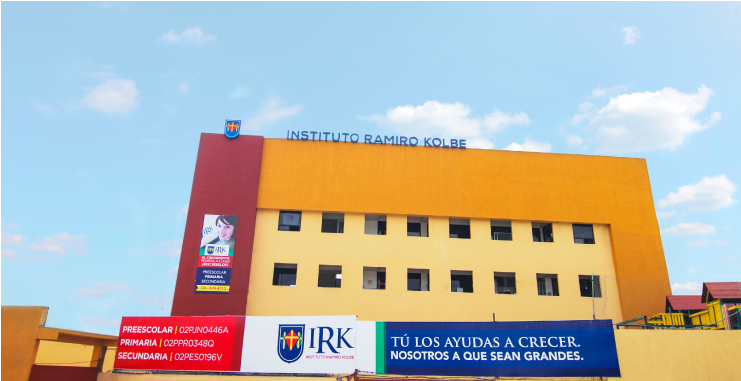logo